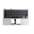 MacBook Air 11" (A1465) 2012 - Top Case