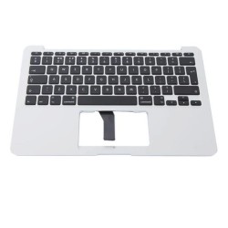 MacBook Air 11" (A1465) 2013-2015 - Top Case