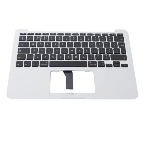 MacBook Air 11" (A1465) 2013-2015 - Top Case MacBook Air 11" (A1465) 2013-2015 - Top Case
