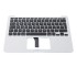 MacBook Air 11" (A1465) 2013-2015 - Top Case