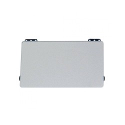 MacBook Air 11" (A1465) 2013-2015 - Trackpad