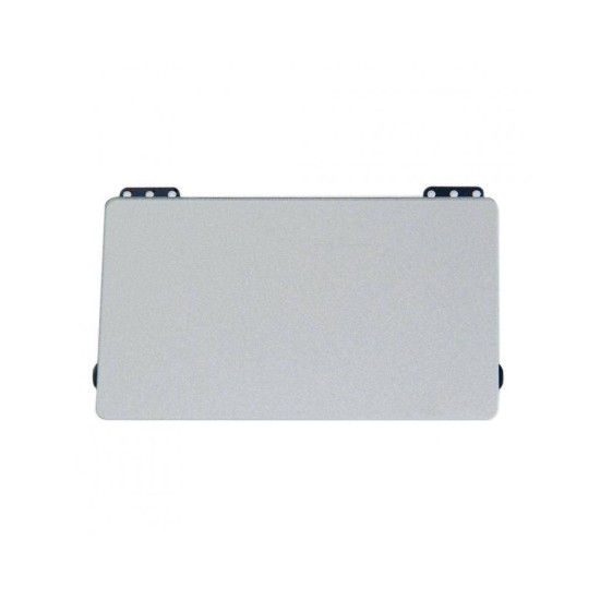 MacBook Air 11" (A1465) 2013-2015 - Trackpad MacBook Air 11" (A1465) 2013-2015 - Trackpad
