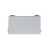 MacBook Air 11" (A1465) 2013-2015 - Trackpad