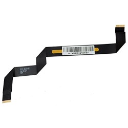 MacBook Air 11" (A1465) 2013-2015 - Trackpad Cable