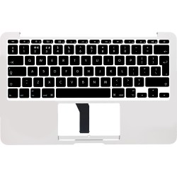MacBook Air 11" (A1465) 2013-2017 - Top Case