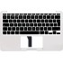 MacBook Air 11" (A1465) 2013-2017 - Top Case
