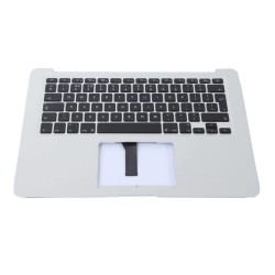 MacBook Air 13" (A1369) 2010 - Top Case