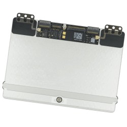 MacBook Air 13" (A1369) 2010 - Trackpad