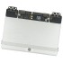 MacBook Air 13" (A1369) 2010 - Trackpad