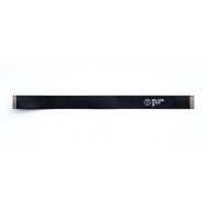 MacBook Air 13" (A1369) 2010 - Trackpad Cable