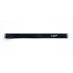 MacBook Air 13" (A1369) 2010 - Trackpad Cable