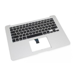 MacBook Air 13" (A1369) 2011 - Top Case
