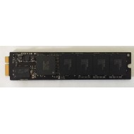 Macbook Air 11"/13" (A1370/A1369) 2010-2011 - SSD 256 GB Macbook Air 11"/13" (A1370/A1369) 2010-2011 - SSD 256 GB