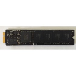 Macbook Air 11"/13" (A1370/A1369) 2010-2011 - SSD 256 GB