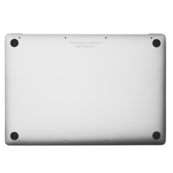 MacBook Air 13" (A1369/A1466) 2011-2017 - Bottom Case