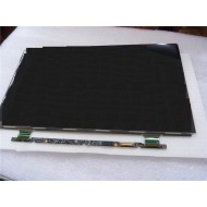 MacBook Air 13 inch (A1369/A1466) 2010-2017 - Display