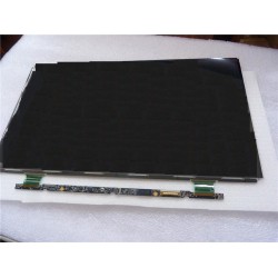 MacBook Air 13 inch (A1369/A1466) 2010-2017 - Display MacBook Air 13 inch (A1369/A1466) 2010-2017 - Display