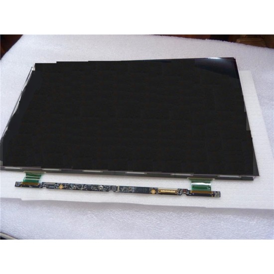 MacBook Air 13 inch (A1369/A1466) 2010-2017 - Display MacBook Air 13 inch (A1369/A1466) 2010-2017 - Display