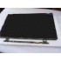 MacBook Air 13 inch (A1369/A1466) 2010-2017 - Display