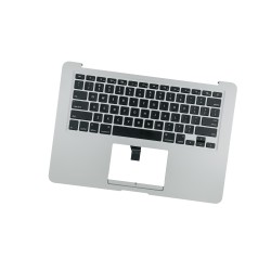 MacBook Air 13" (A1466) 2012 - Top Case
