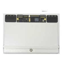 MacBook Air 13" (A1466) 2013-2017 - Trackpad
