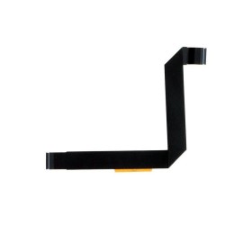 MacBook Air 13" (A1466) 2013-2017 - Trackpad Cable MacBook Air 13" (A1466) 2013-2017 - Trackpad Cable