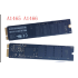 Macbook Air 11"/13" (A1465/A1466) 2010 - 2011 - SSD 256 GB