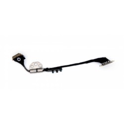 MacBook Air 13" (A1369/A1466) 2010-2017 - LVDS Display Cable