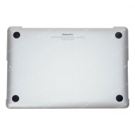 MacBook Pro Retina 13" (A1425) 2012-2013 - Bottom Case MacBook Pro Retina 13" (A1425) 2012-2013 - Bottom Case