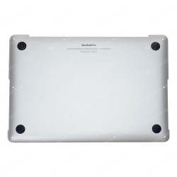 MacBook Pro Retina 13" (A1425) 2012-2013 - Bottom Case