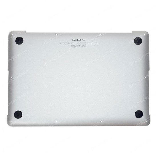 MacBook Pro Retina 13" (A1425) 2012-2013 - Bottom Case MacBook Pro Retina 13" (A1425) 2012-2013 - Bottom Case