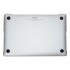 MacBook Pro Retina 13" (A1425) 2012-2013 - Bottom Case