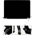 MacBook Pro Retina 13" (A1425) 2012-2013- Display Assembly - Silver