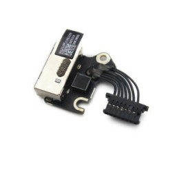 MacBook Pro Retina 13" (A1425) 2012-2013 - Magsafe DC Power Jack Cable