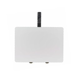 MacBook Pro Retina 13" (A1425) 2012-2013 - Trackpad