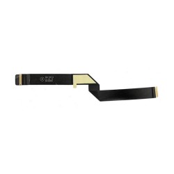 MacBook Pro Retina 13" (A1425) 2012-2013 - Trackpad Cable