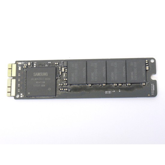 MacBook Pro Retina 13"/15" (A1425/A1498) 2015 / MacBook Air 11"/13" (A1465/A1466) 2015 - SSD 128 GB MacBook Pro Retina 13"/15" (A1425/A1498) 2015 / MacBook Air 11"/13" (A1465/A1466) 2015 - SSD 128 GB