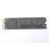 MacBook Pro Retina 13"/15" (A1425/A1498) 2015 / MacBook Air 11"/13" (A1465/A1466) 2015 - SSD 128 GB