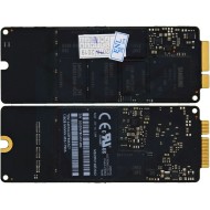 MacBook Pro Retina 13"/15" (A1425/A1398) 2012-2013 - SSD 128 GB MacBook Pro Retina 13"/15" (A1425/A1398) 2012-2013 - SSD 128 GB