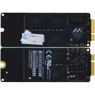 MacBook Pro Retina 13"/15" (A1425/A1398) 2012-2013 - SSD 256 GB