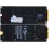 MacBook Pro Retina 13"/15" (A1425/A1398) 2012-2013 - SSD 256 GB