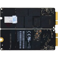 MacBook Pro Retina 13"/15" (A1425/A1398) 2012-2013 - SSD 512 GB MacBook Pro Retina 13"/15" (A1425/A1398) 2012-2013 - SSD 512 GB