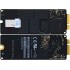 MacBook Pro Retina 13"/15" (A1425/A1398) 2012-2013 - SSD 512 GB