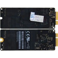 MacBook Pro Retina 13"/15" (A1425/A1398) 2012-2013 - SSD 768 GB