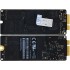 MacBook Pro Retina 13"/15" (A1425/A1398) 2012-2013 - SSD 768 GB