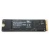 MacBook Pro Retina 13"/15" (A1425/A1498) 2013-2014 / MacBook Air 11"/13" (A1465/A1466) 2013-2014 - SSD 256 GB