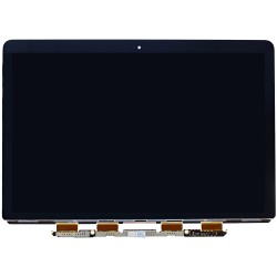 MacBook Pro Retina 13" (A1502) 2013-2014 - Display only