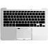 MacBook Pro Retina 13" (A1502) 2013-2014 - Top Case 