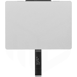 MacBook Pro Retina 13" (A1502) 2013-2014 - Trackpad