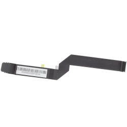 MacBook Pro Retina 13" (A1502) 2013-2014 - Trackpad Cable